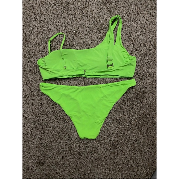 Bebe Swim Set - Picture 2 of 3